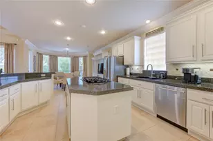 13510 Indigo Lake, Houston, TX 77077 - Photo 3