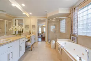 13510 Indigo Lake, Houston, TX 77077 - Photo 19