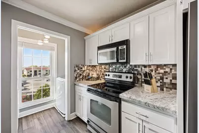 7000 Seawall Boulevard #431, Galveston, TX 77551 - Photo 11