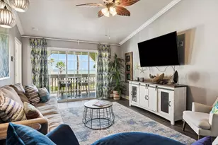 7000 Seawall Blvd, Galveston, TX 77551 - Photo 5