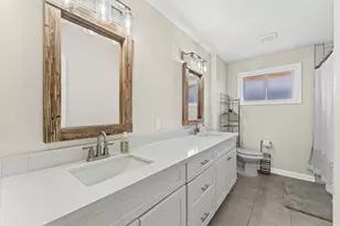 710 N Kaufman Dr, Deer Park, TX 77536 - Photo 17