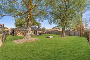 710 N Kaufman Dr, Deer Park, TX 77536 - Photo 27