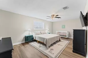 710 N Kaufman Dr, Deer Park, TX 77536 - Photo 21