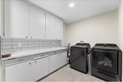 710 N Kaufman Drive, Deer Park, TX 77536 - Photo 25