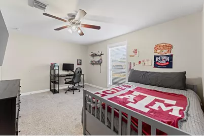 710 N Kaufman Drive, Deer Park, TX 77536 - Photo 19