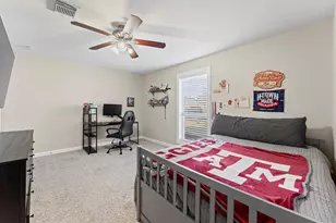 710 N Kaufman Dr, Deer Park, TX 77536 - Photo 19