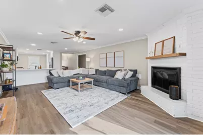 710 N Kaufman Drive, Deer Park, TX 77536 - Photo 15