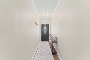 710 N Kaufman Dr, Deer Park, TX 77536 - Photo 23