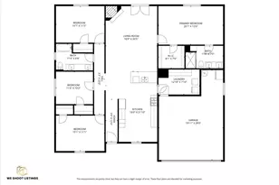 710 N Kaufman Dr, Deer Park, TX 77536 - Photo 29