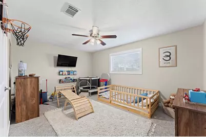 710 N Kaufman Drive, Deer Park, TX 77536 - Photo 7