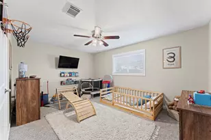 710 N Kaufman Dr, Deer Park, TX 77536 - Photo 7