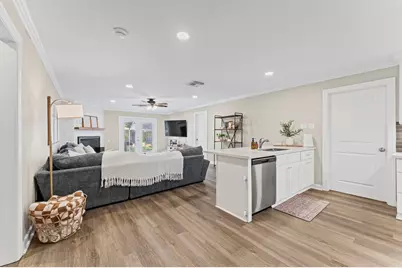 710 N Kaufman Drive, Deer Park, TX 77536 - Photo 13