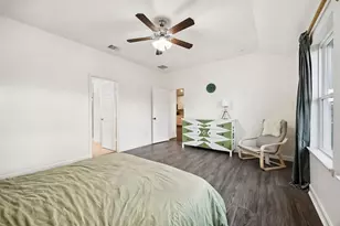 4431 Upland Stream Ln, Katy, TX 77493 - Photo 11