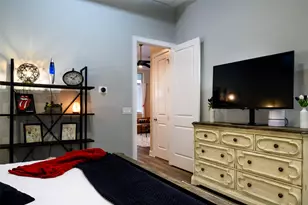 2105 Naomi St, Houston, TX 77054 - Photo 17