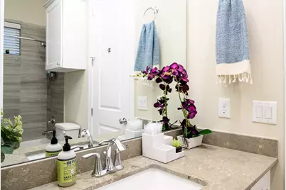 2105 Naomi Street #B, Houston, TX 77054 - Photo 19