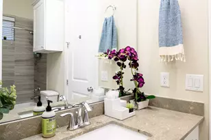 2105 Naomi St, Houston, TX 77054 - Photo 19