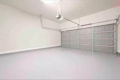 2105 Naomi Street #B, Houston, TX 77054 - Photo 23