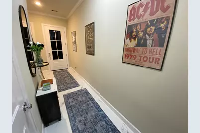 2105 Naomi Street #B, Houston, TX 77054 - Photo 3