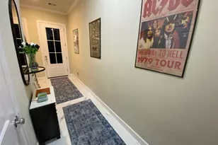 2105 Naomi St, Houston, TX 77054 - Photo 3
