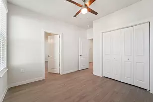 22021 Lesley Grove, Richmond, TX 77407 - Photo 15
