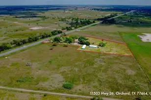 11503 Hwy 36, Orchard, TX 77461 - Photo 9