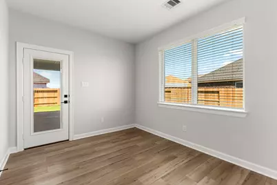 14001 Starboard Reach Drive, Texas City, TX 77510 - Photo 7
