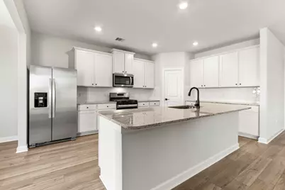 14001 Starboard Reach Drive, Texas City, TX 77510 - Photo 5