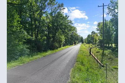 Tbd County Road 2068, Liberty, TX 77575 - Photo 3