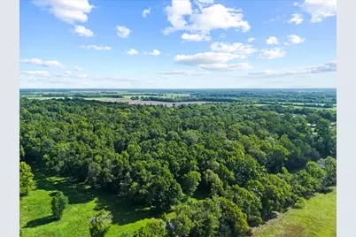 Tbd County Road 2068, Liberty, TX 77575 - Photo 19