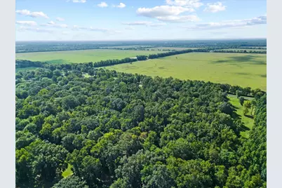 Tbd County Road 2068, Liberty, TX 77575 - Photo 21