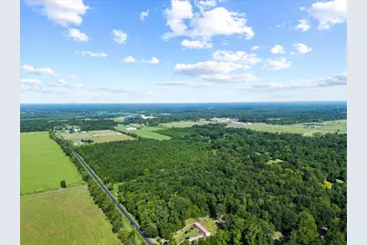 Tbd County Road 2068, Liberty, TX 77575 - Photo 15