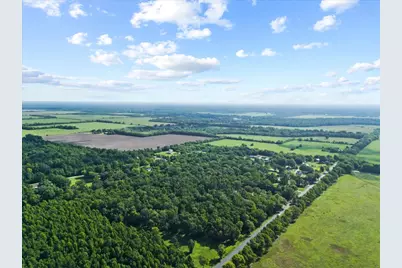 Tbd County Road 2068, Liberty, TX 77575 - Photo 11
