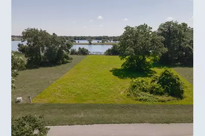 3611 Tankersley Circle, Rosharon, TX 77583 - Photo 5