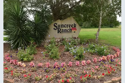 3611 Tankersley Circle, Rosharon, TX 77583 - Photo 7