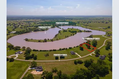 3611 Tankersley Circle, Rosharon, TX 77583 - Photo 3