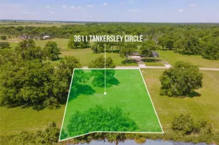 3611 Tankersley Cir, Rosharon, TX 77583 - Photo 1