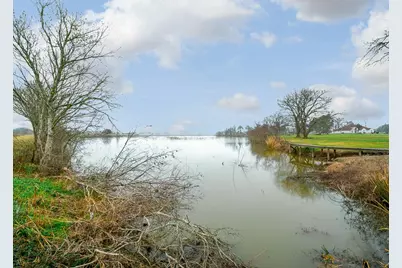 3611 Tankersley Circle, Rosharon, TX 77583 - Photo 9