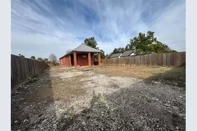 1839 Road 5502, Cleveland, TX 77327 - Photo 29