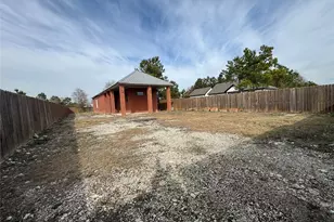 1839 Rd 5502, Cleveland, TX 77327 - Photo 29