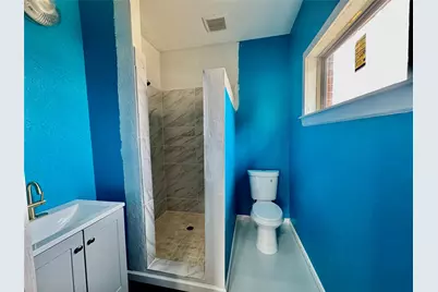 1839 Road 5502, Cleveland, TX 77327 - Photo 11