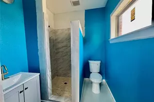 1839 Rd 5502, Cleveland, TX 77327 - Photo 11