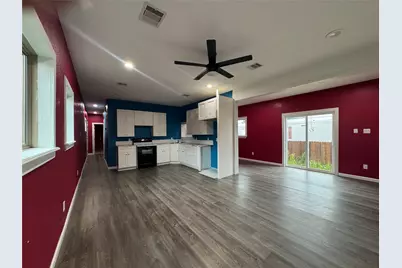 1839 Road 5502, Cleveland, TX 77327 - Photo 21