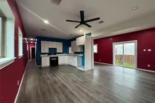 1839 Rd 5502, Cleveland, TX 77327 - Photo 21