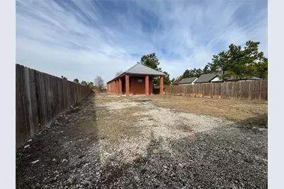 1839 Road 5502, Cleveland, TX 77327 - Photo 23