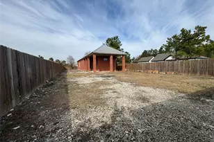 1839 Rd 5502, Cleveland, TX 77327 - Photo 23
