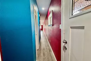 1839 Rd 5502, Cleveland, TX 77327 - Photo 5