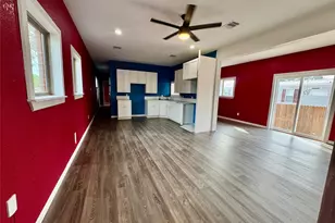 1839 Rd 5502, Cleveland, TX 77327 - Photo 13