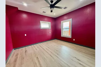 1839 Road 5502, Cleveland, TX 77327 - Photo 15