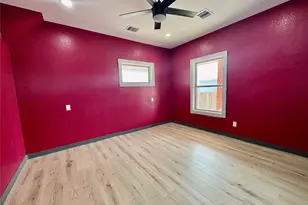 1839 Rd 5502, Cleveland, TX 77327 - Photo 15