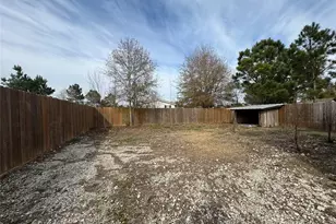 1839 Rd 5502, Cleveland, TX 77327 - Photo 19